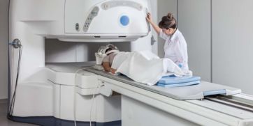 百萬(wàn)醫(yī)療險(xiǎn)“千人一面”？深度剖析與電磁環(huán)境測(cè)試 跨界思維下的理性抉擇